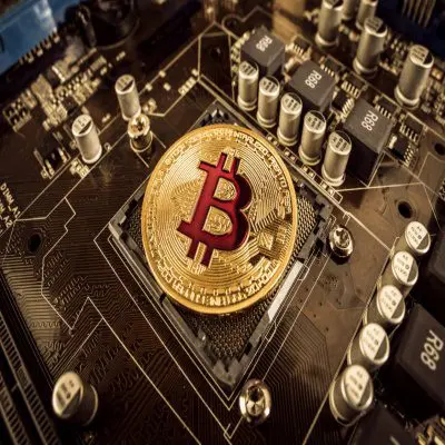 Hire Bitcoin Hacker to Hack Bitcoin Wallet