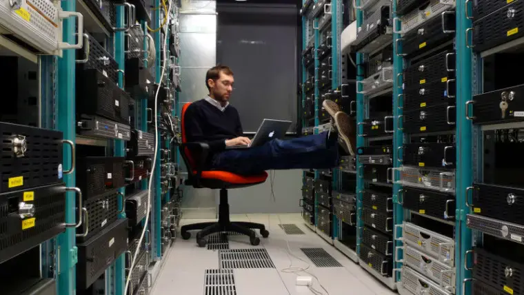 Hire a hacker service today