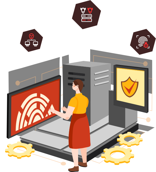 hire a hacker service