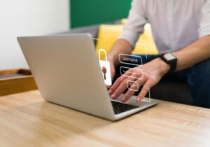 Which payment option takes money out of your bank immediately?