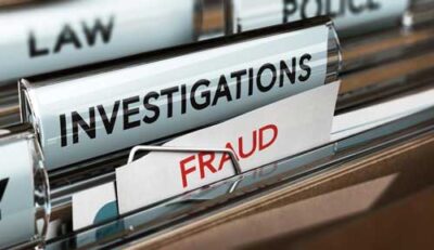 How to report welfare fraud in california