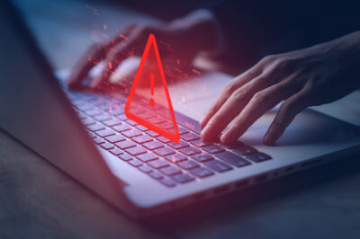 Is wire fraud a felony?