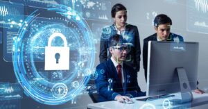How to prevent wire fraud