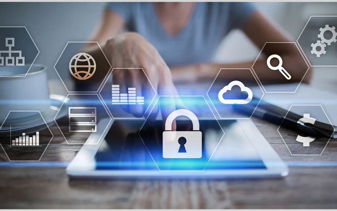 How to prevent wire fraud