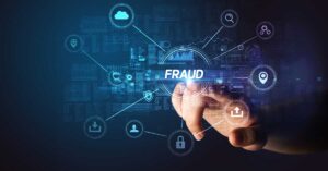 How to prevent wire fraud
