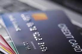 Best credit cards for young adults