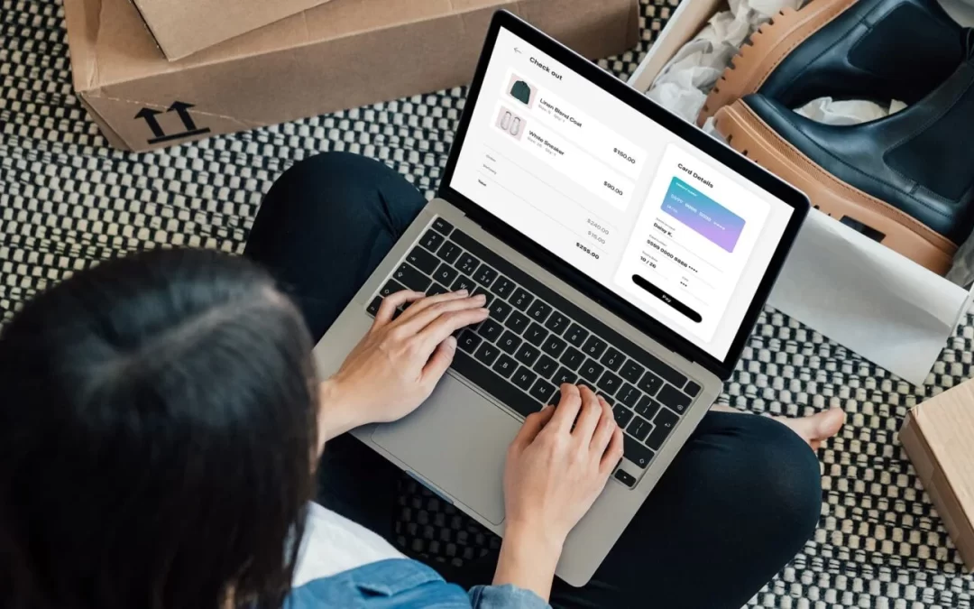 Which three items describe external fraud?