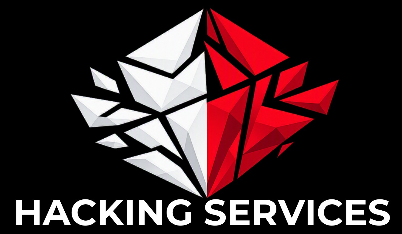 Hire A Hacker Service
